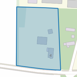 Perceel PTN01-F-1265