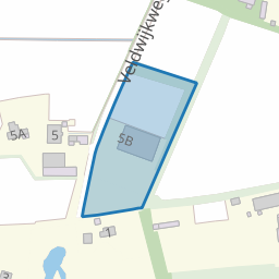 Perceel PTN01-F-1276