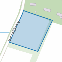 Perceel PTN01-F-1277