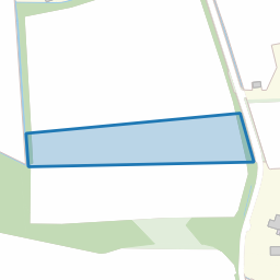 Perceel PTN01-F-1292