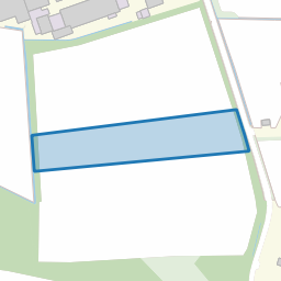 Perceel PTN01-F-1293