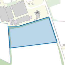 Perceel PTN01-F-1294