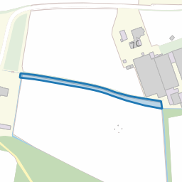 Perceel PTN01-F-1296