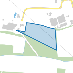 Perceel PTN01-F-1297