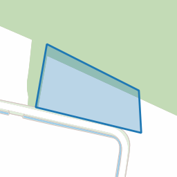 Perceel PTN01-F-1300