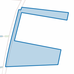 Perceel PTN01-F-1321