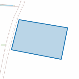 Perceel PTN01-F-1322