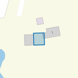 Perceel PTN01-F-1482