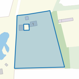 Perceel PTN01-F-1483