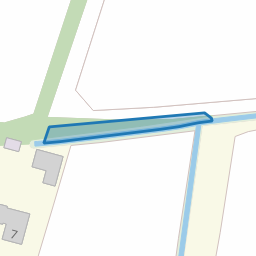 Perceel PTN01-F-1508