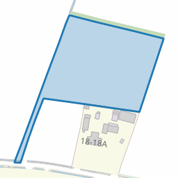 Perceel PTN01-F-1633