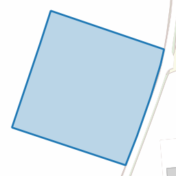 Perceel PTN01-F-1638