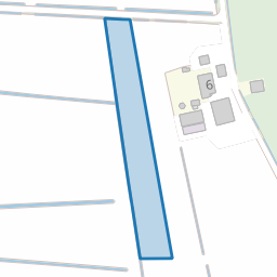 Perceel PTN01-F-1645