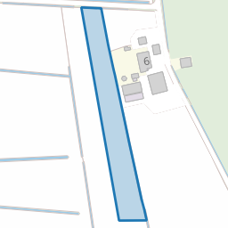 Perceel PTN01-F-1646