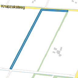 Perceel PTN01-F-1762