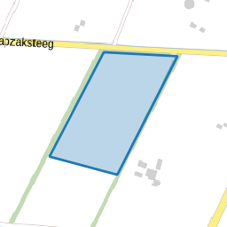 Perceel PTN01-F-1763