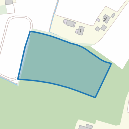 Perceel PTN01-F-1803