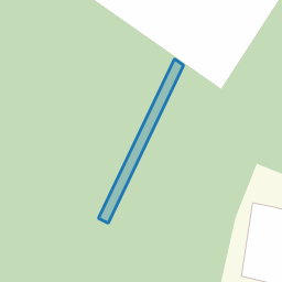 Perceel PTN01-F-1804