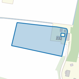 Perceel PTN01-F-1819