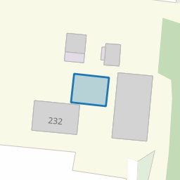 Perceel PTN01-F-1820