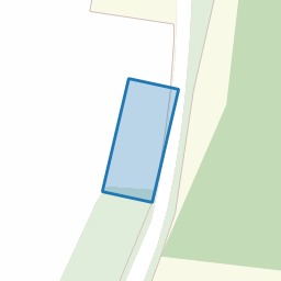 Perceel PTN01-F-1822