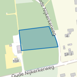 Perceel PTN01-F-1879