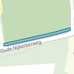 Perceel PTN01-F-1883