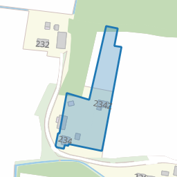 Perceel PTN01-F-1903