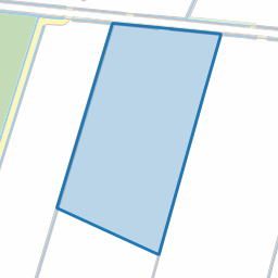 Perceel PTN01-F-1909