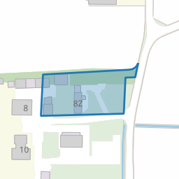 Perceel PTN01-F-1956