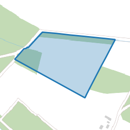 Perceel PTN01-F-1959