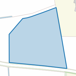 Perceel PTN01-F-1988