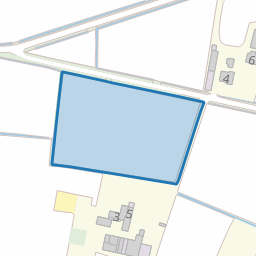 Perceel PTN01-F-2000