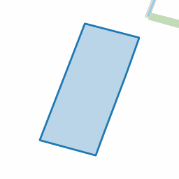 Perceel PTN01-F-2044