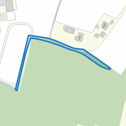 Perceel PTN01-F-2053