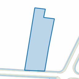 Perceel PTN01-F-2139