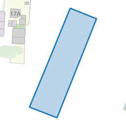 Perceel PTN01-F-2158