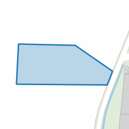 Perceel PTN01-F-2169