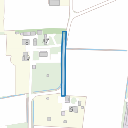 Perceel PTN01-F-2183