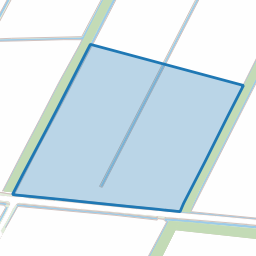 Perceel PTN01-F-2193