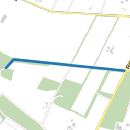 Perceel PTN01-F-2230