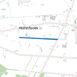 Perceel PTN01-F-2234