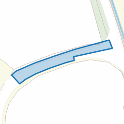 Perceel PTN01-F-2255