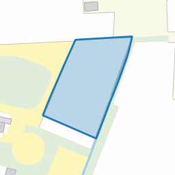 Perceel PTN01-F-2266