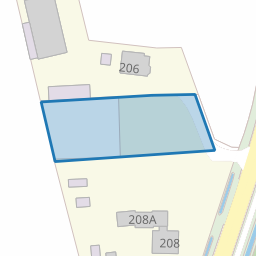 Perceel PTN01-F-2305