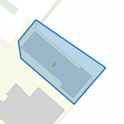 Perceel PTN01-F-2325