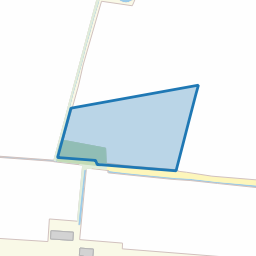 Perceel PTN01-F-2336