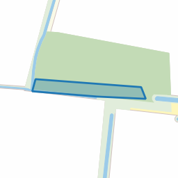 Perceel PTN01-F-2337