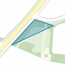 Perceel PTN01-F-2359