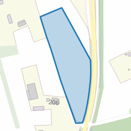 Perceel PTN01-F-2377